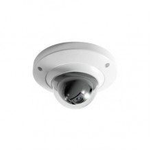 Dahua DH-IPC-HD1100CP